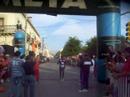 Sigue el Segundo maraton Gollek