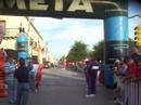 sigue el segundo maraton gollek