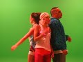 Making of Omnikrom - Été Hit