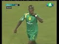 AEK Larnaca - 2006 Closing (Goals) AEK Larnaca - 2006 Closing (Goals)