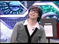 luis piedrahita. la letra pequeña 