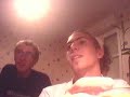 un tit vid�eo de con