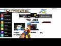 Funny Super Smash Bros Brawl Pictures