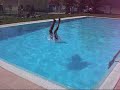 verao 2007 em aldeia nova!
