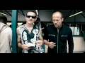 Crank 2: High Voltage Trailer (Adrenalina 2)