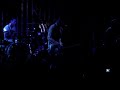 jesus-christ-brand-new.html