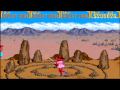sorry about the sheer lateness on this one, but real-life stuffs takes priority. the first stage in today's video is probably the most censored of all when it came to porting the arcade game over to the snes... you will see the differences when i get to posting the snes game. this one brings the old fashioned 