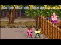 sorry about the sheer lateness on this one, but real-life stuffs takes priority. the first stage in today's video is probably the most censored of all when it came to porting the arcade game over to the snes... you will see the differences when i get to posting the snes game. this one brings the old fashioned 