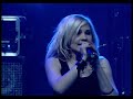 HB - Herralle Kiitos (Live at Turkuhalli)
