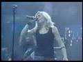 HB - Herralle Kiitos (Live at Turkuhalli)