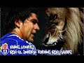 los de abajo-aguante bulla
