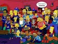 los de abajo-aguante bulla