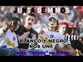 los de abajo-aguante bulla