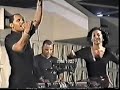 MIX-RSSHOW-1995-2005) MIX-RSSHOW-1995-2005)