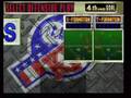videos de Rushing Heroes: 4th Down Mode - Part 1
