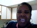 Day 11 morning Master Cleanse Day 11 morning Master Cleanse