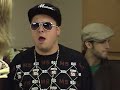 Mitosis Rap Mitomycin