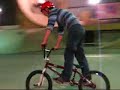 boneyard bmx riding!!!!!!!!!!!!!!!!!!!!!!!!!!!!!!!!!!!!!!!!!