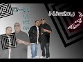 NICKY JAM FT. D-NYCE