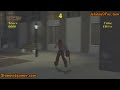 Evil Dead A Fistful of Boomstick - Arcade Level 2 - Stage 3