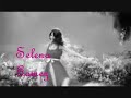 Deadly Love - A Nelena Story - Episode 17