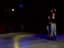 Streetdance Uitvoering 30-6,, Dans 1 Streetdance Uitvoering 30-6,, Dans 1