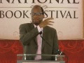 Wil Haygood: 2010 National Book Festival