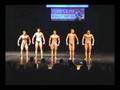 Agostage_Oct13th2007_Posedown