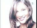 luisana lopilato on swimsuit's shots