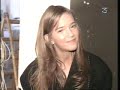 luisana lopilato on swimsuit's shots