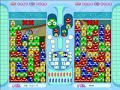 puyo pop fever play collection no 13 kame both over 14