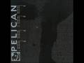 Pelican - Mammoth