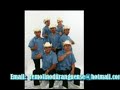 REMOLINO DURANGUENSE