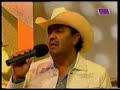 REMOLINO DURANGUENSE