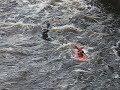 videos kayak