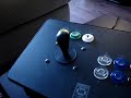 arcade in a box joystick Street FighterII joystick xbox360