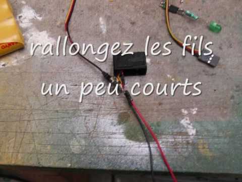 Image de prévisualisation YouTube