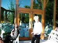 Lake Tahoe - Nikki\