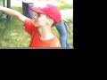 FUSH Workcamp Video \