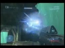 mlg-espn-top-10-3-may.html