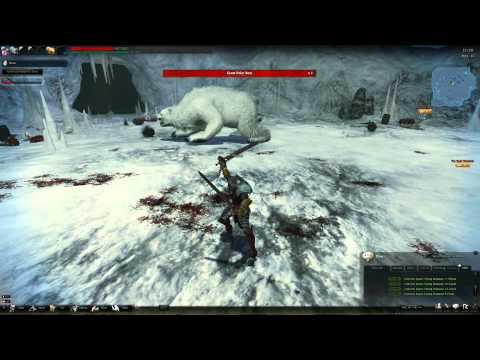 TYRANTAR