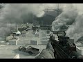 Call of Duty 4 Hidden Jumps Call of Duty 4 Hidden Jumps