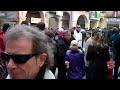 Valls, Tarragona, Gran Festa de Calcotada