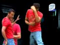 Delhi -sahara mall -harvinder- Intel Multiply Your Grooves