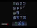 Customizing your iPhone home screen