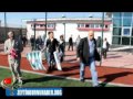 Selvispor Esensporu 7-2  Yendi