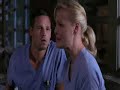 Izzie and Alex - The Reason