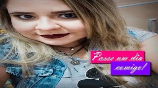 vídeo novo #VEDA22