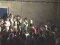 videos de Skadilly - Sell Out (Live at Loddon Valley)