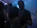 Benyamin - Donya Mesle To Nadare